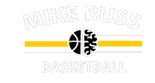 Mike Russ Basketball